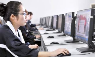 白鶴鎮(zhèn)辦公自動化培訓(xùn) 掌握Office軟件，暢享智能辦公新體驗(yàn)