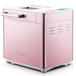 東菱DL-T15W面包機(jī) 家庭烘焙新寵，一品好特惠