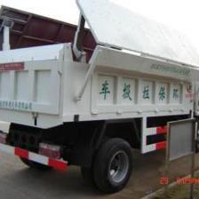 河北垃圾車及改裝廠家——汽摩配件與產品信息庫詳解